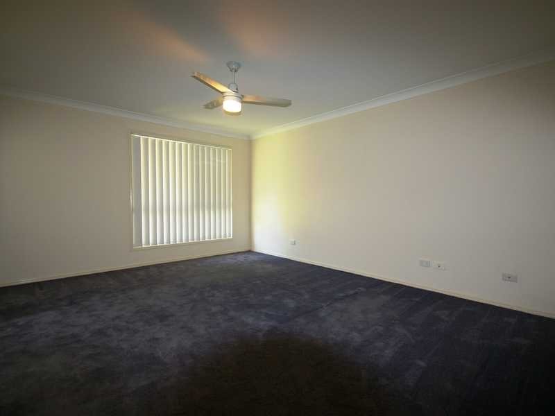 Bribie Island QLD 4507