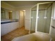 Bribie Island QLD 4507