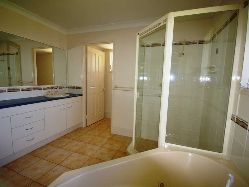 Bribie Island QLD 4507