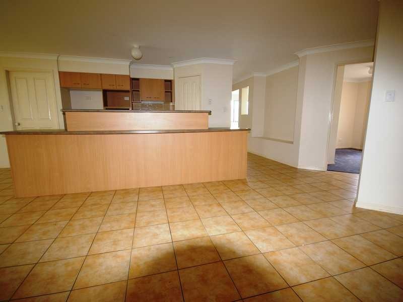 Bribie Island QLD 4507
