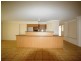 Bribie Island QLD 4507