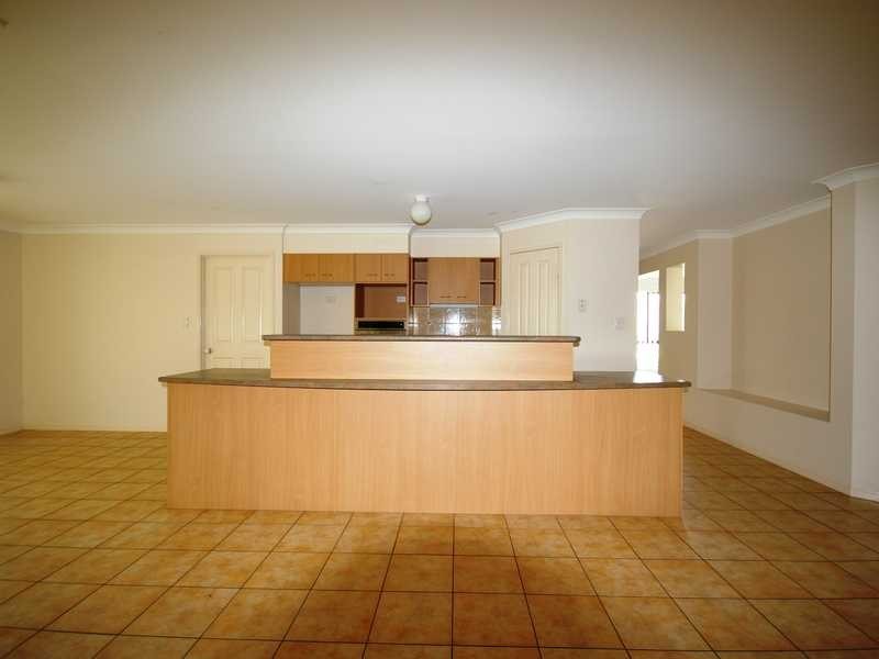 Bribie Island QLD 4507