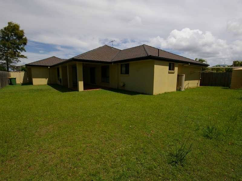 Bribie Island QLD 4507