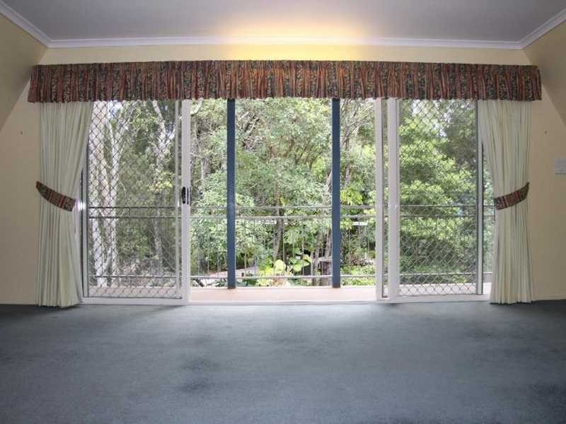 White Patch QLD 4507