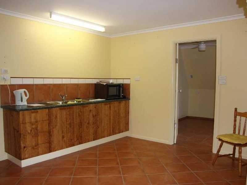 White Patch QLD 4507