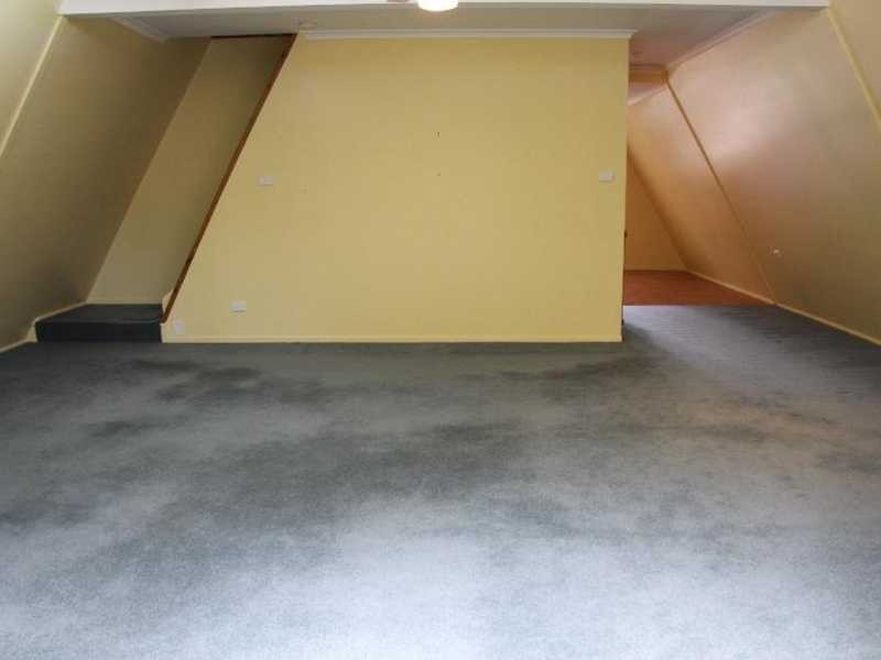 White Patch QLD 4507