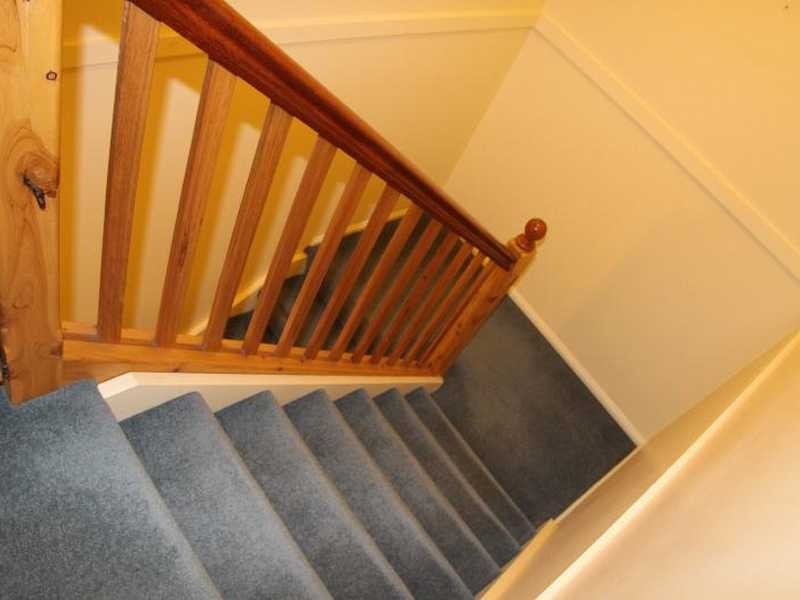 White Patch QLD 4507