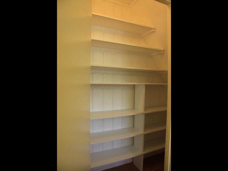 White Patch QLD 4507