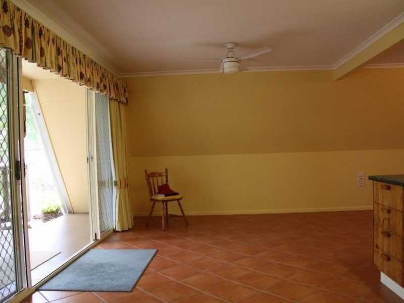 White Patch QLD 4507