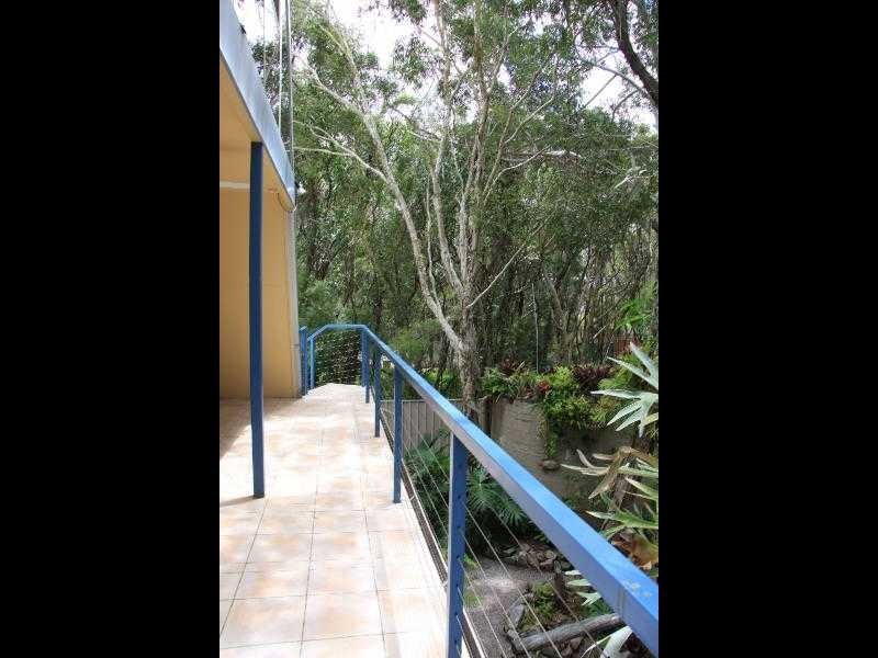 White Patch QLD 4507