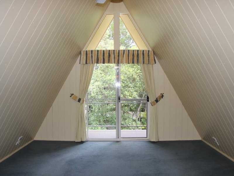 White Patch QLD 4507