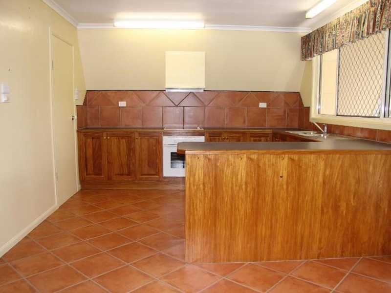 White Patch QLD 4507