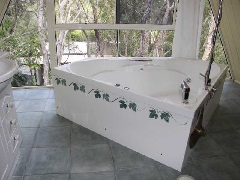 White Patch QLD 4507