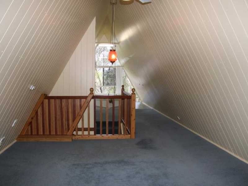 White Patch QLD 4507