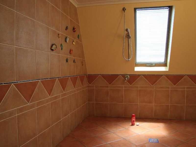 White Patch QLD 4507