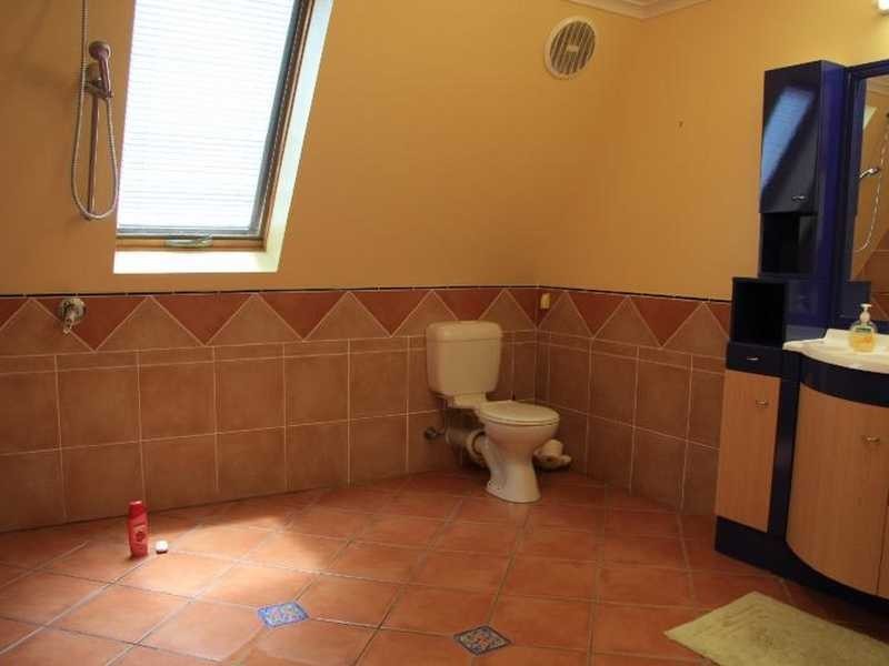 White Patch QLD 4507