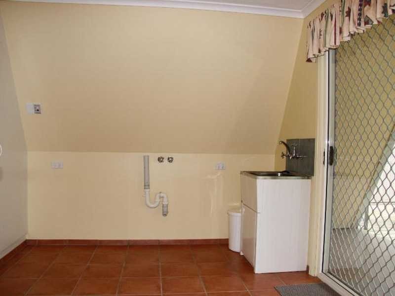 White Patch QLD 4507