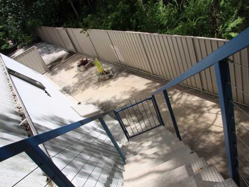 White Patch QLD 4507