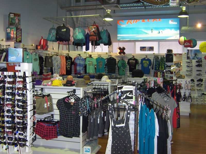 Bribie Island QLD 4507