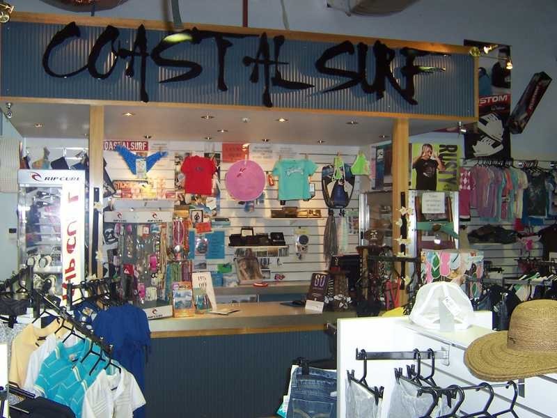 Bribie Island QLD 4507