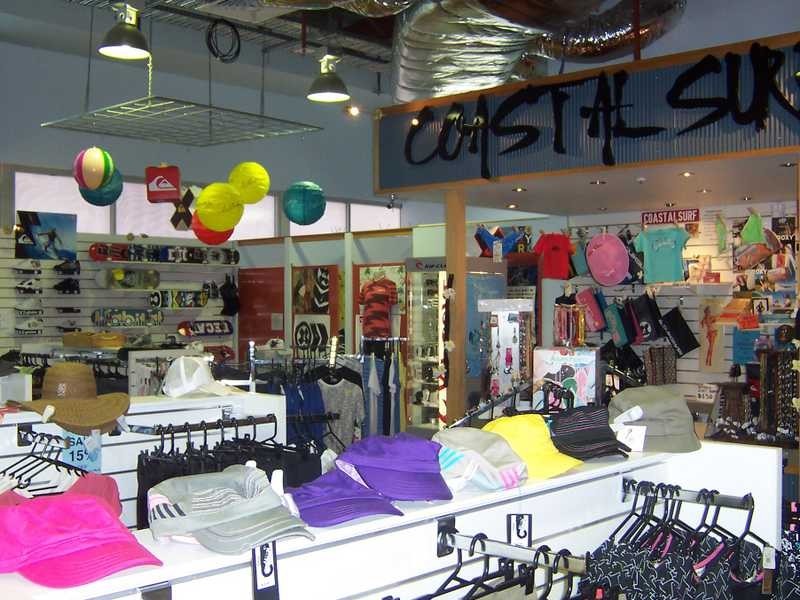 Bribie Island QLD 4507