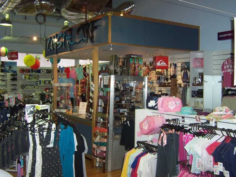 Bribie Island QLD 4507