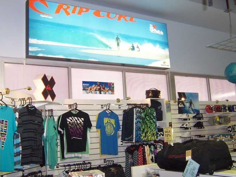 Bribie Island QLD 4507