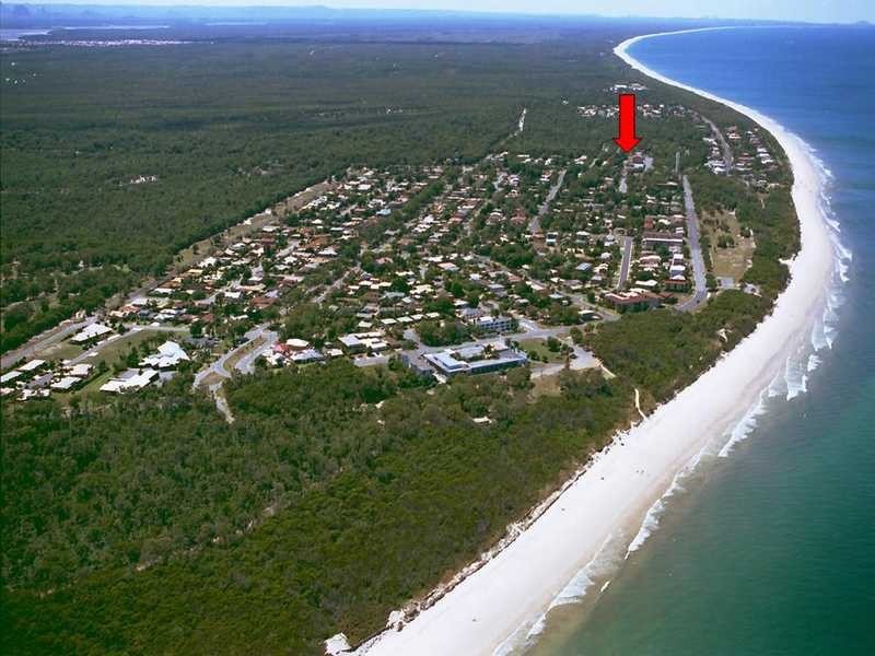 Woorim QLD 4507