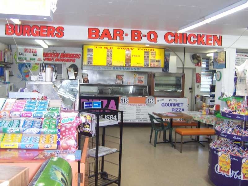 Woorim QLD 4507