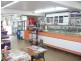 Woorim QLD 4507