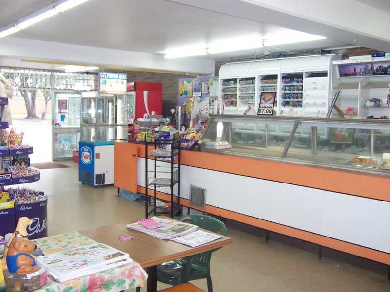 Woorim QLD 4507