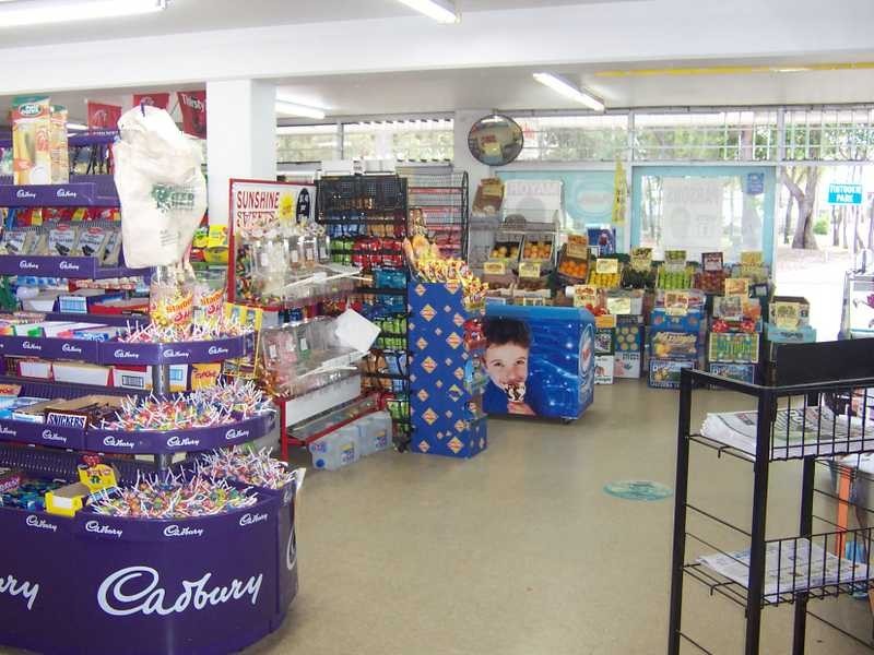 Woorim QLD 4507