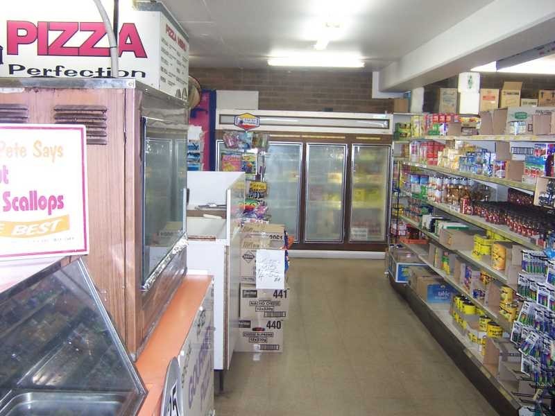 Woorim QLD 4507