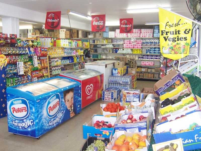 Woorim QLD 4507