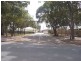 Woorim QLD 4507