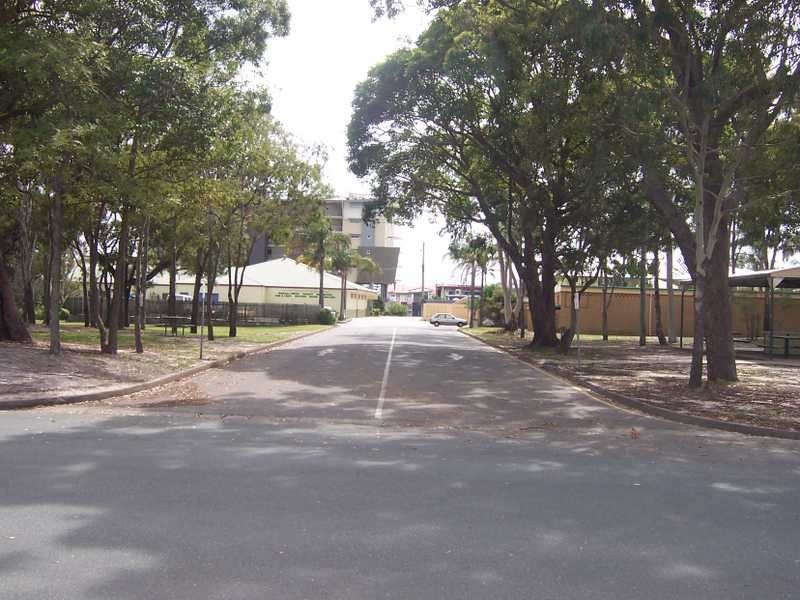 Woorim QLD 4507