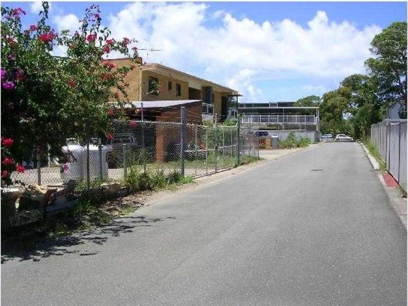 Woorim QLD 4507