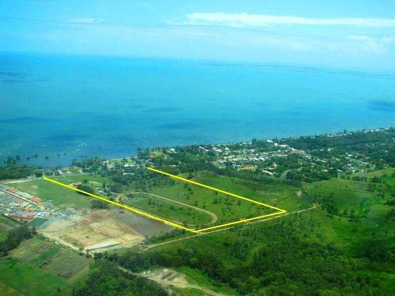 Beachmere QLD 4510