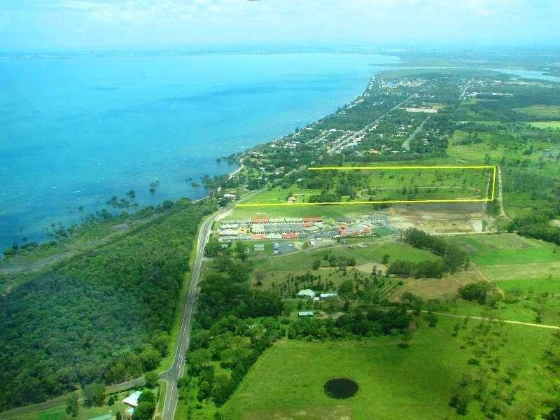 Beachmere QLD 4510