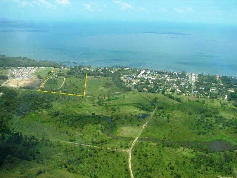 Beachmere QLD 4510
