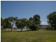 Bellara QLD 4507