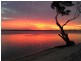 Bellara QLD 4507