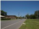Bellara QLD 4507