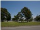 Bellara QLD 4507
