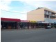 Woorim QLD 4507