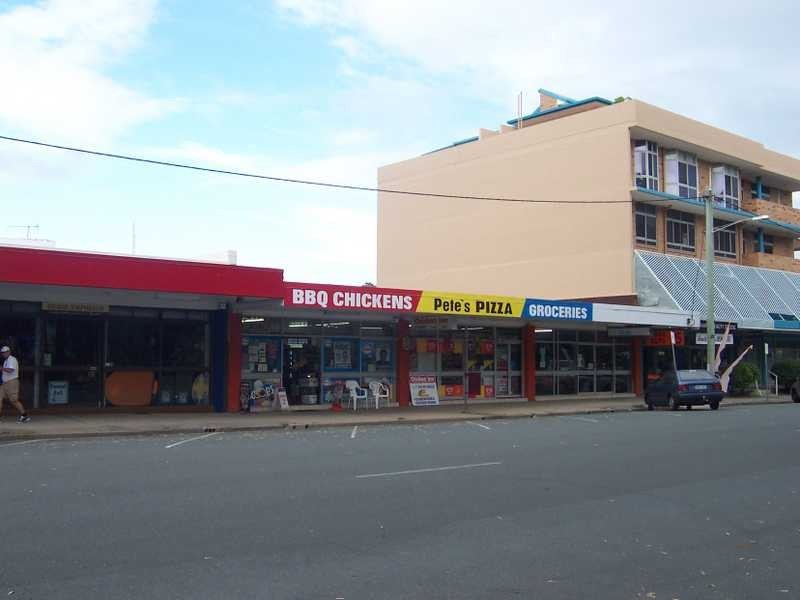 Woorim QLD 4507