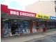 Woorim QLD 4507