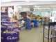 Woorim QLD 4507