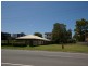 59 & 61 Sylvan Beach Esplanade, Bellara QLD 4507