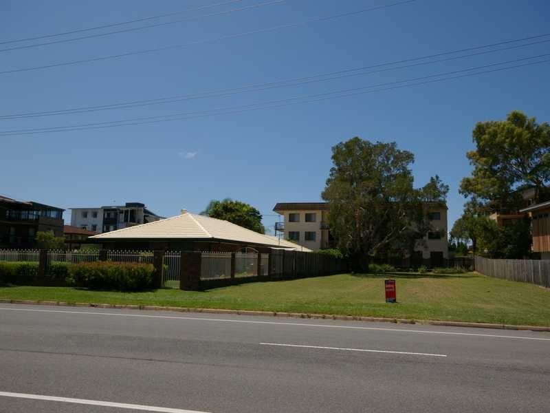 59 & 61 Sylvan Beach Esplanade, Bellara QLD 4507